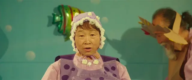 Chúc Mừng Năm Mới 2021 Vietsub HD - TVHay Chúc Mừng Năm Mới 2021 Vietsub HD - TVHay