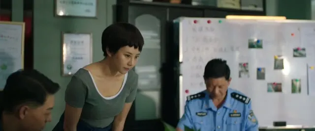 Xem phim Chiến Phủ Hành Động 2: Điệp Huyết Vietsub HD tại TVHay Xem phim Chiến Phủ Hành Động 2: Điệp Huyết Vietsub HD tại TVHay