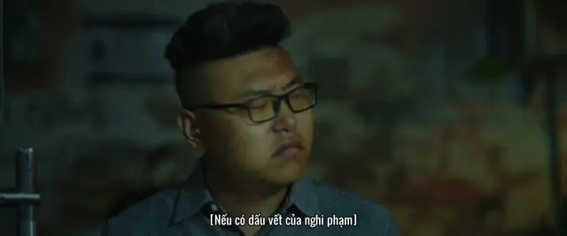Hình ảnh trong phim Chiến Phủ Hành Động 2: Điệp Huyết trên TVHay Hình ảnh trong phim Chiến Phủ Hành Động 2: Điệp Huyết trên TVHay