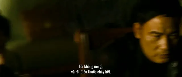 Hình ảnh trong phim Đội Quân Siêu Trộm trên TVHay Hình ảnh trong phim Đội Quân Siêu Trộm trên TVHay