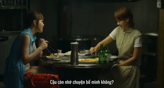 Xem phim Đồng Phạm Vietsub HD tại TVHay Xem phim Đồng Phạm Vietsub HD tại TVHay