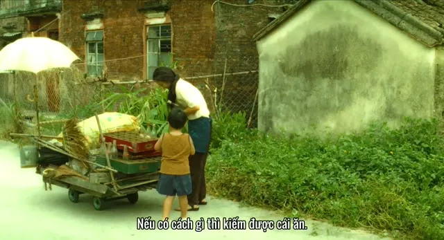 Nhật Ký Sát Nhân 2016 Vietsub HD - TVHay Nhật Ký Sát Nhân 2016 Vietsub HD - TVHay