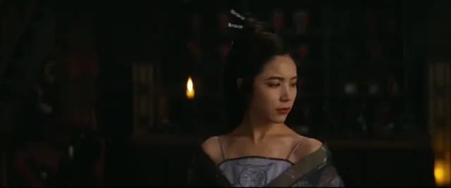 Xem phim Họa Bì Vietsub HD tại TVHay Xem phim Họa Bì Vietsub HD tại TVHay