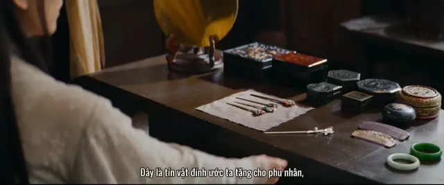 Họa Bì 2022 Vietsub HD - TVHay Họa Bì 2022 Vietsub HD - TVHay
