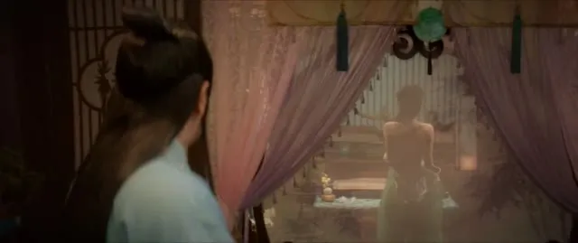 Xem phim Tế Công: Hàng Long La Hán Vietsub HD tại TVHay Xem phim Tế Công: Hàng Long La Hán Vietsub HD tại TVHay