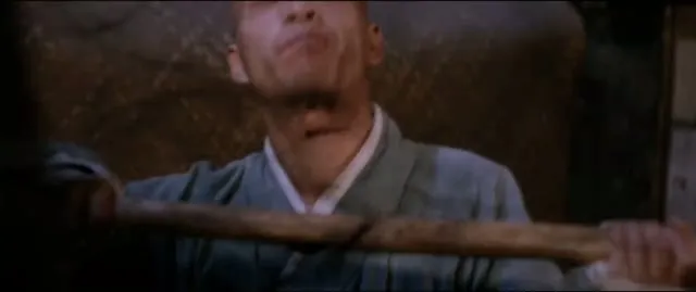 Tế Công: Hàng Long La Hán 2021 Vietsub HD - TVHay Tế Công: Hàng Long La Hán 2021 Vietsub HD - TVHay