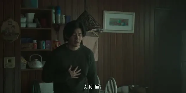 Xem phim Lương Tâm Kẻ Bắt Cóc Vietsub HD tại TVHay Xem phim Lương Tâm Kẻ Bắt Cóc Vietsub HD tại TVHay
