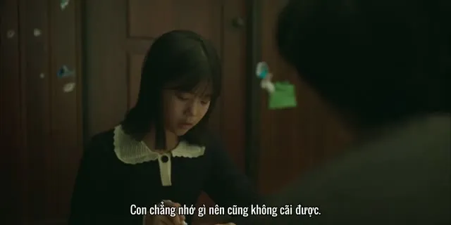 Lương Tâm Kẻ Bắt Cóc 2023 Vietsub HD - TVHay Lương Tâm Kẻ Bắt Cóc 2023 Vietsub HD - TVHay