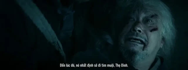 Hình ảnh trong phim Vợ Hồ Li Nơi Thôn Quê trên TVHay Hình ảnh trong phim Vợ Hồ Li Nơi Thôn Quê trên TVHay