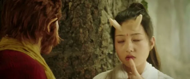 Xem phim Mỹ Hầu Vương :Thật Giả Tôn Ngộ Không Vietsub HD tại TVHay Xem phim Mỹ Hầu Vương :Thật Giả Tôn Ngộ Không Vietsub HD tại TVHay