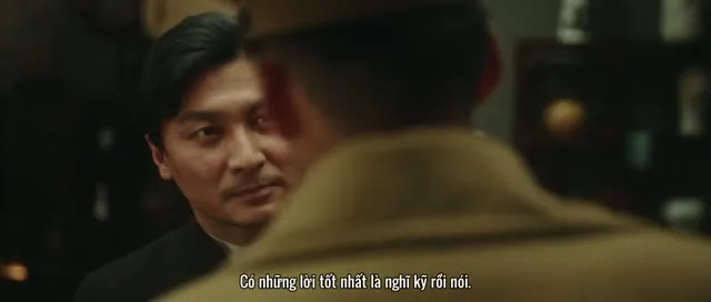 Xem phim Tần Lĩnh Trấn Thiên Quan Vietsub HD tại TVHay Xem phim Tần Lĩnh Trấn Thiên Quan Vietsub HD tại TVHay