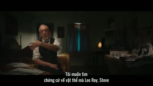 Bắt Gặp UFO: Phần 1 2023 Vietsub HD - TVHay Bắt Gặp UFO: Phần 1 2023 Vietsub HD - TVHay