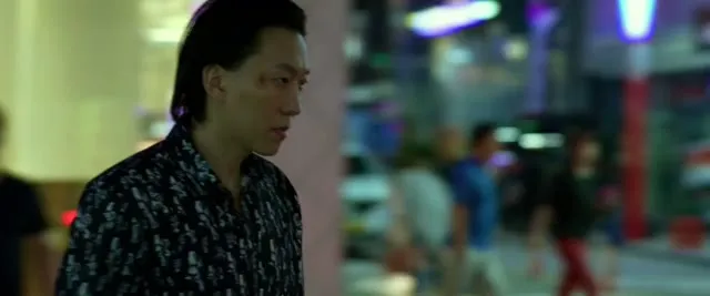 Con Tin: Ngôi Sao Mất Tích 2021 Vietsub HD - TVHay Con Tin: Ngôi Sao Mất Tích 2021 Vietsub HD - TVHay