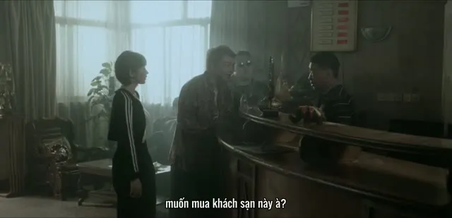Xem phim Sơn Thôn Lữ Điếm Vietsub HD tại TVHay Xem phim Sơn Thôn Lữ Điếm Vietsub HD tại TVHay