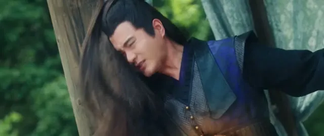 Thục Sơn Phục Ma 2019 Vietsub HD - TVHay Thục Sơn Phục Ma 2019 Vietsub HD - TVHay