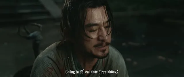 Xem phim Kỳ Môn Độn Giáp 2 Vietsub HD tại TVHay Xem phim Kỳ Môn Độn Giáp 2 Vietsub HD tại TVHay