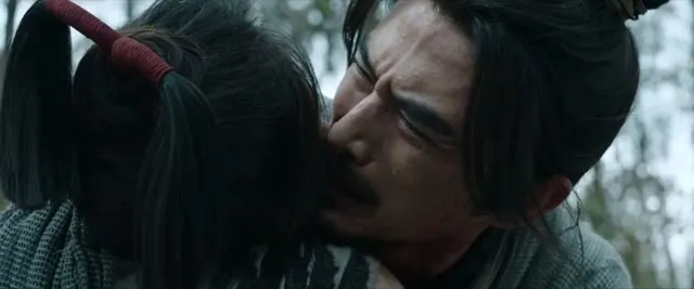 Kỳ Môn Độn Giáp 2 2023 Vietsub HD - TVHay Kỳ Môn Độn Giáp 2 2023 Vietsub HD - TVHay