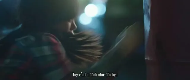 Hình ảnh trong phim Người Mẹ Quyền Anh trên TVHay Hình ảnh trong phim Người Mẹ Quyền Anh trên TVHay
