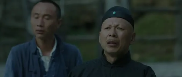 Âm Dương Khóa Giới Nhân 2023 Vietsub HD - TVHay Âm Dương Khóa Giới Nhân 2023 Vietsub HD - TVHay