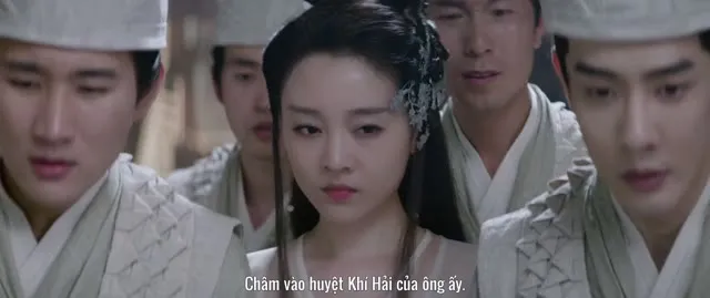 Xem phim Bạch Xà: Tình Kiếp Vietsub HD tại TVHay Xem phim Bạch Xà: Tình Kiếp Vietsub HD tại TVHay