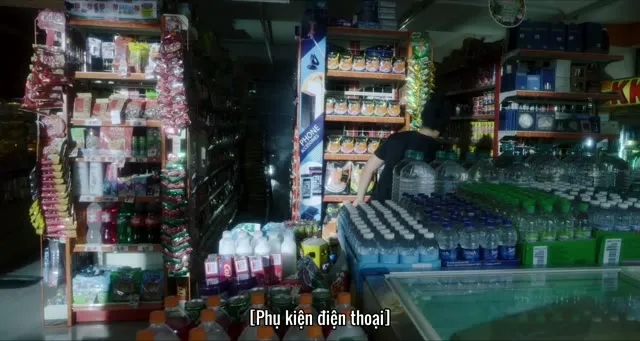 Xem phim Chàng Vệ Sĩ Của Tôi Vietsub HD tại TVHay Xem phim Chàng Vệ Sĩ Của Tôi Vietsub HD tại TVHay