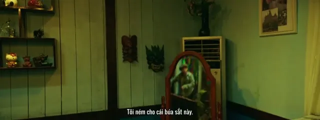 Xem phim Thành Phố Nhện Vàng Vietsub HD tại TVHay Xem phim Thành Phố Nhện Vàng Vietsub HD tại TVHay