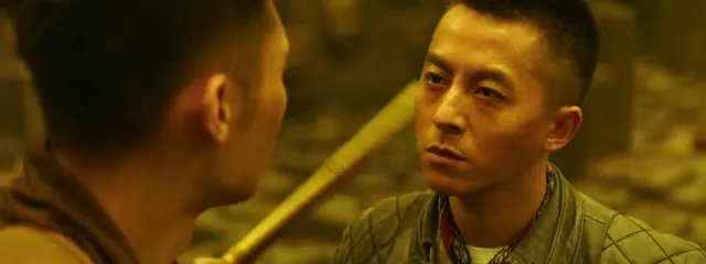Hình ảnh trong phim Thành Phố Nhện Vàng trên TVHay Hình ảnh trong phim Thành Phố Nhện Vàng trên TVHay
