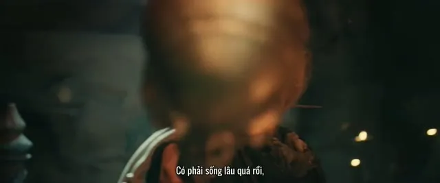 Bỉ Ngạn 2022 Vietsub HD - TVHay Bỉ Ngạn 2022 Vietsub HD - TVHay