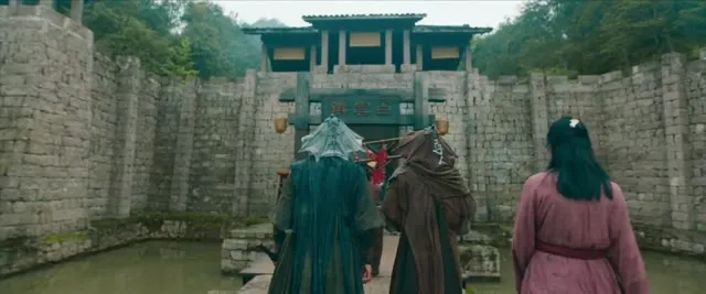 Xem phim Ô Long Viện Vietsub HD tại TVHay Xem phim Ô Long Viện Vietsub HD tại TVHay