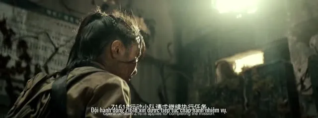Khởi Động Địa Cầu 2021 Vietsub HD - TVHay Khởi Động Địa Cầu 2021 Vietsub HD - TVHay
