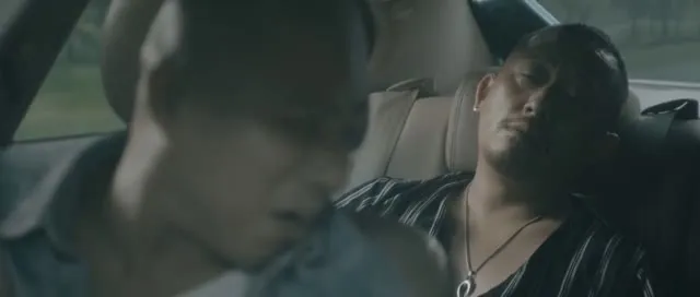 Xem phim Truy Quét Băng Đảng Vietsub HD tại TVHay Xem phim Truy Quét Băng Đảng Vietsub HD tại TVHay