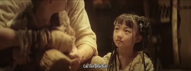 Xem phim Đại Hán Trương Khiên Vietsub HD tại TVHay Xem phim Đại Hán Trương Khiên Vietsub HD tại TVHay