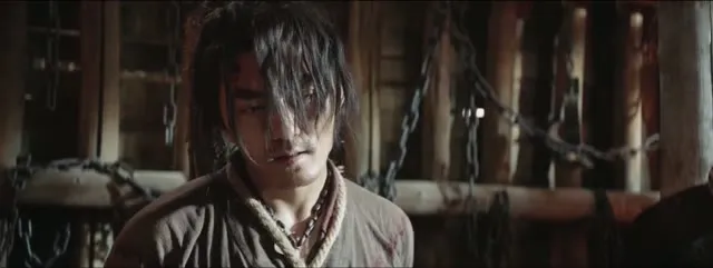 Đại Hán Trương Khiên 2021 Vietsub HD - TVHay Đại Hán Trương Khiên 2021 Vietsub HD - TVHay