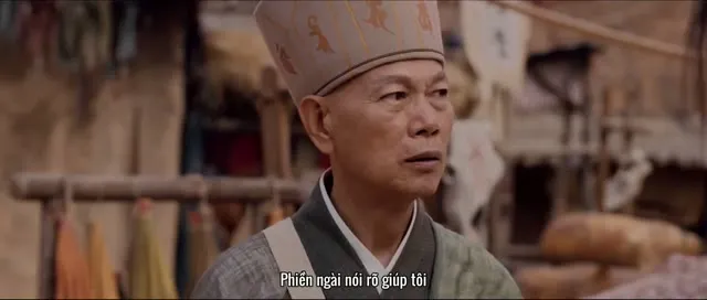 Xem phim Đông Du Vietsub HD tại TVHay Xem phim Đông Du Vietsub HD tại TVHay