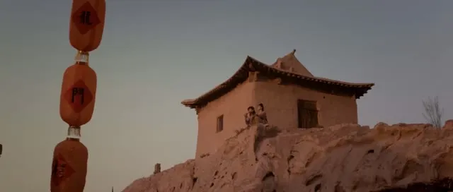 Hình ảnh trong phim Đông Du trên TVHay Hình ảnh trong phim Đông Du trên TVHay