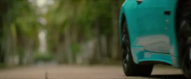 Xem phim Tái Chiến Giang Hồ Vietsub HD tại TVHay Xem phim Tái Chiến Giang Hồ Vietsub HD tại TVHay