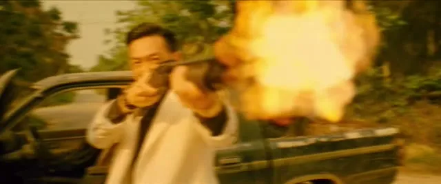 Tái Chiến Giang Hồ 2021 Vietsub HD - TVHay Tái Chiến Giang Hồ 2021 Vietsub HD - TVHay