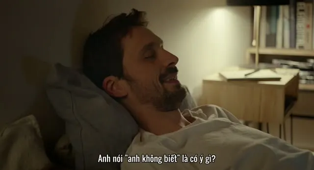 Xem phim Giới Hạn Tình Yêu Vietsub HD tại TVHay Xem phim Giới Hạn Tình Yêu Vietsub HD tại TVHay