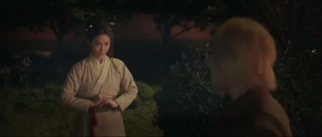 Xem phim Tôn Ngộ Không: Động Không Đáy Vietsub HD tại TVHay Xem phim Tôn Ngộ Không: Động Không Đáy Vietsub HD tại TVHay