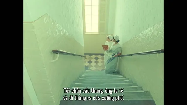 Xem phim Câu Chuyện Kì Diệu Về Henry Sugar Vietsub HD tại TVHay Xem phim Câu Chuyện Kì Diệu Về Henry Sugar Vietsub HD tại TVHay
