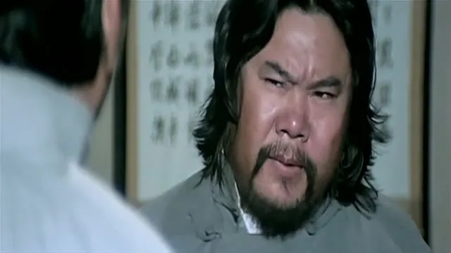 Cầm Nã Thủ 1981 Vietsub HD - TVHay Cầm Nã Thủ 1981 Vietsub HD - TVHay