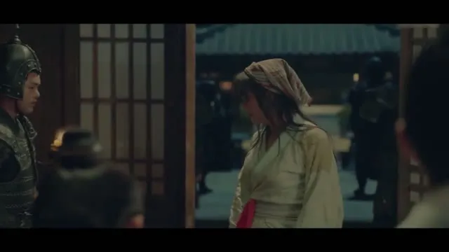 Xem phim Phong Thần Thích Sát Tô Đát Kỷ Vietsub HD tại TVHay Xem phim Phong Thần Thích Sát Tô Đát Kỷ Vietsub HD tại TVHay