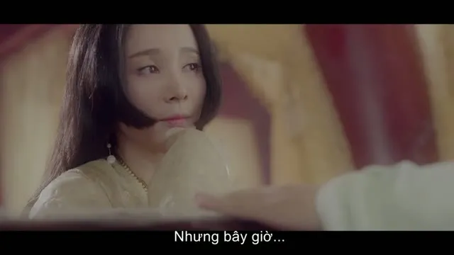 Hình ảnh trong phim Phong Thần Thích Sát Tô Đát Kỷ trên TVHay Hình ảnh trong phim Phong Thần Thích Sát Tô Đát Kỷ trên TVHay