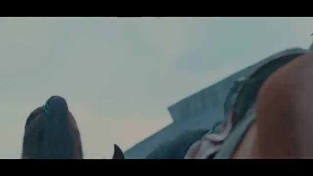 Phong Thần Thích Sát Tô Đát Kỷ 2019 Vietsub HD - TVHay Phong Thần Thích Sát Tô Đát Kỷ 2019 Vietsub HD - TVHay