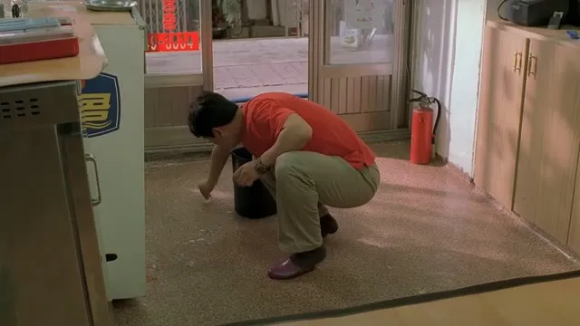 Khám Phá Cuộc Sống 2002 Vietsub HD - TVHay Khám Phá Cuộc Sống 2002 Vietsub HD - TVHay