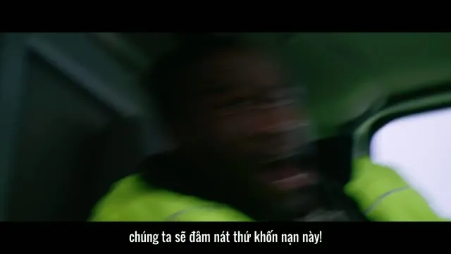 Hình ảnh trong phim Xe Cấp Cứu trên TVHay Hình ảnh trong phim Xe Cấp Cứu trên TVHay
