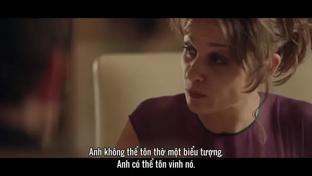 Xem phim Caged Vietsub HD tại TVHay Xem phim Caged Vietsub HD tại TVHay