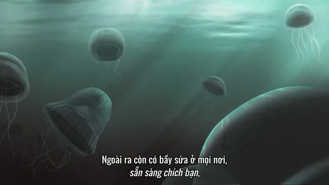 Apollo 10½: Thời Thơ Ấu Ở Kỷ Nguyên Vũ Trụ 2022 Vietsub HD - TVHay Apollo 10½: Thời Thơ Ấu Ở Kỷ Nguyên Vũ Trụ 2022 Vietsub HD - TVHay