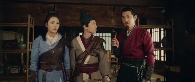 Xem phim Địch Nhân Kiệt Chi Mắt Đỏ Quái Lạ Vietsub HD tại TVHay Xem phim Địch Nhân Kiệt Chi Mắt Đỏ Quái Lạ Vietsub HD tại TVHay
