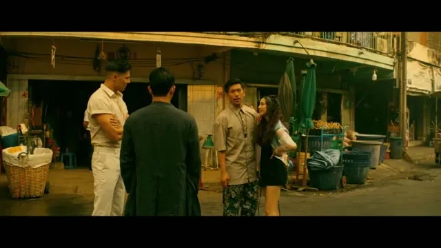 Xem phim Thiết Quyền Phục Thù Vietsub HD tại TVHay Xem phim Thiết Quyền Phục Thù Vietsub HD tại TVHay